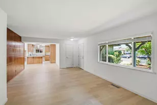 926 Camellia Way, San Jose, CA 95117 - Photo 11