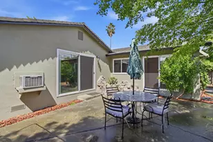 926 Camellia Way, San Jose, CA 95117 - Photo 39