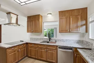 926 Camellia Way, San Jose, CA 95117 - Photo 19