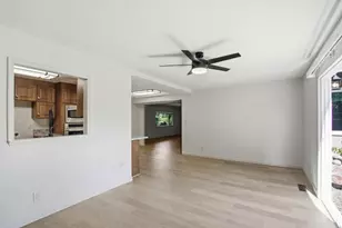 926 Camellia Way, San Jose, CA 95117 - Photo 15