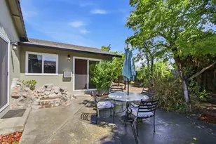 926 Camellia Way, San Jose, CA 95117 - Photo 41