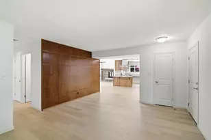 926 Camellia Way, San Jose, CA 95117 - Photo 7