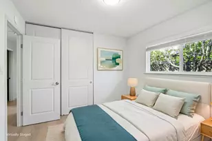 926 Camellia Way, San Jose, CA 95117 - Photo 31