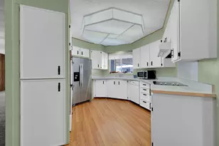 [Address not provided], Auburn, CA 95602 - Photo 15