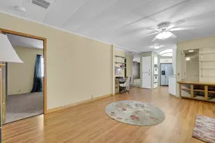 [Address not provided], Auburn, CA 95602 - Photo 21