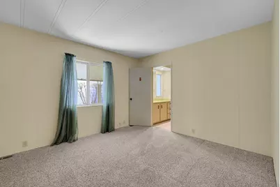 [Address not provided], Auburn, CA 95602 - Photo 23