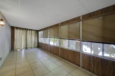 [Address not provided], Auburn, CA 95602 - Photo 33