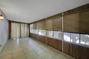 [Address not provided], Auburn, CA 95602 - Photo 33