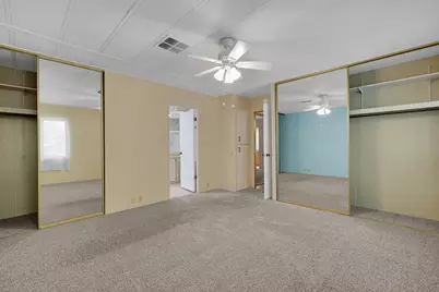 [Address not provided], Auburn, CA 95602 - Photo 29