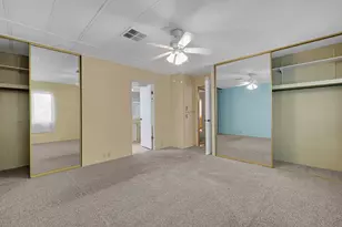 [Address not provided], Auburn, CA 95602 - Photo 29