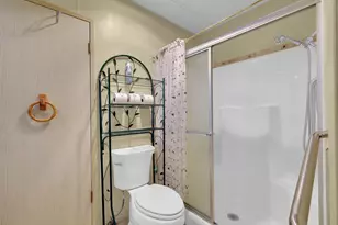 [Address not provided], Auburn, CA 95602 - Photo 25