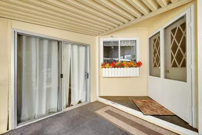 [Address not provided], Auburn, CA 95602 - Photo 9