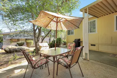 [Address not provided], Auburn, CA 95602 - Photo 7