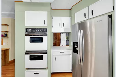 [Address not provided], Auburn, CA 95602 - Photo 17