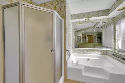 [Address not provided], Auburn, CA 95602 - Photo 31