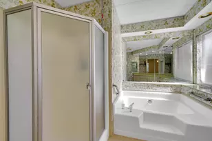 [Address not provided], Auburn, CA 95602 - Photo 31