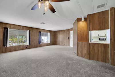 [Address not provided], Auburn, CA 95602 - Photo 13