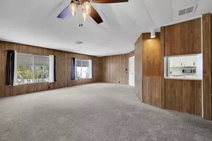 [Address not provided], Auburn, CA 95602 - Photo 13