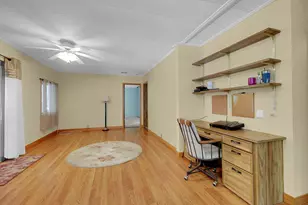 [Address not provided], Auburn, CA 95602 - Photo 19