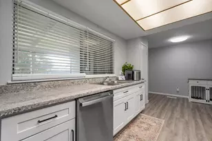 1648 Olivewood Ave, Manteca, CA 95336 - Photo 15