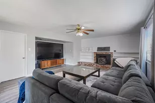 1648 Olivewood Ave, Manteca, CA 95336 - Photo 5