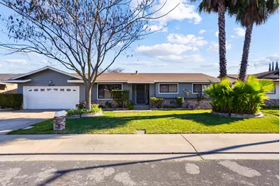 1648 Olivewood Avenue, Manteca, CA 95336 - Photo 1
