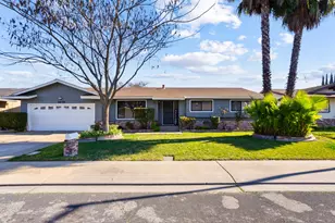 1648 Olivewood Ave, Manteca, CA 95336 - Photo 1