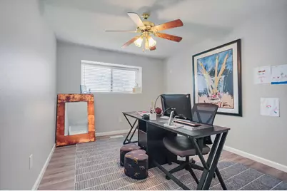 1648 Olivewood Avenue, Manteca, CA 95336 - Photo 19