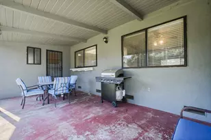 1648 Olivewood Ave, Manteca, CA 95336 - Photo 23