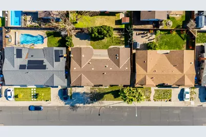 1648 Olivewood Avenue, Manteca, CA 95336 - Photo 25