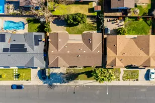 1648 Olivewood Ave, Manteca, CA 95336 - Photo 25