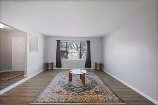 1648 Olivewood Ave, Manteca, CA 95336 - Photo 3