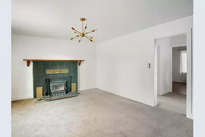 471 Nevada Street, Portola, CA 96122 - Photo 13