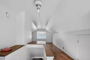 471 Nevada St, Portola, CA 96122 - Photo 19