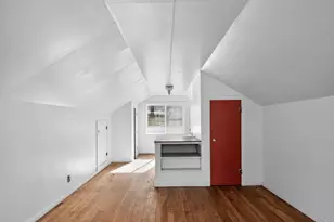 471 Nevada St, Portola, CA 96122 - Photo 21