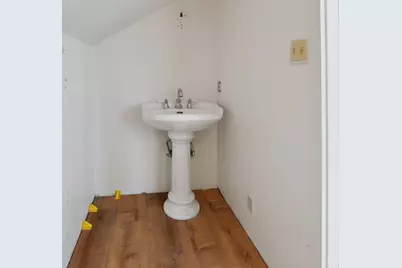 471 Nevada Street, Portola, CA 96122 - Photo 17