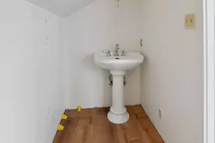 471 Nevada St, Portola, CA 96122 - Photo 17