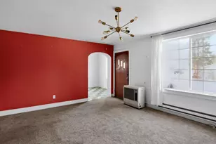 471 Nevada St, Portola, CA 96122 - Photo 9