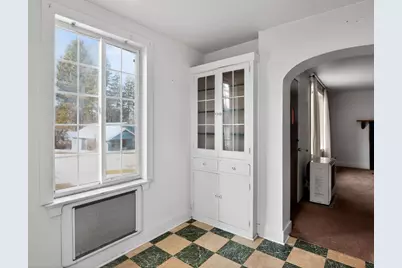 471 Nevada Street, Portola, CA 96122 - Photo 5