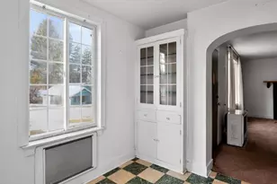 471 Nevada St, Portola, CA 96122 - Photo 5