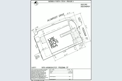 2121 Pogonia Street, Roseville, CA 95747 - Photo 3