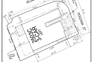 2121 Pogonia St, Roseville, CA 95747 - Photo 3