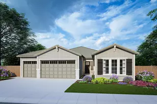 2121 Pogonia St, Roseville, CA 95747 - Photo 1