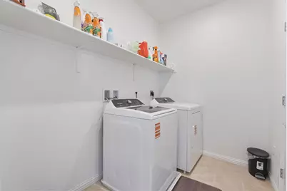 1533 Finestra Drive, Manteca, CA 95337 - Photo 19