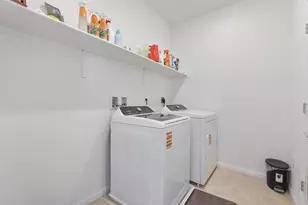 1533 Finestra Dr, Manteca, CA 95337 - Photo 19