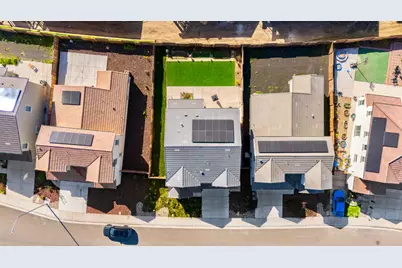 1533 Finestra Drive, Manteca, CA 95337 - Photo 23