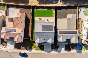 1533 Finestra Dr, Manteca, CA 95337 - Photo 23