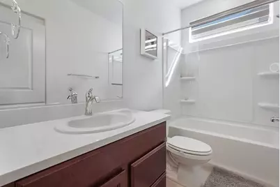 1533 Finestra Drive, Manteca, CA 95337 - Photo 17