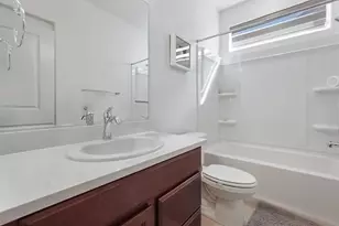 1533 Finestra Dr, Manteca, CA 95337 - Photo 17