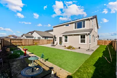 1533 Finestra Drive, Manteca, CA 95337 - Photo 21